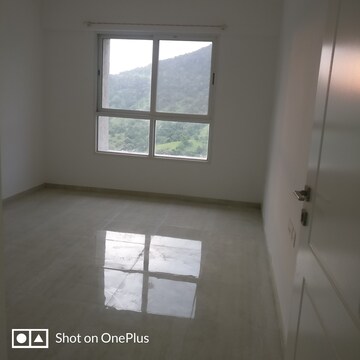 Room in 3 BHK Apartment at Mittal High Mont, Hinjewadi – for Rent