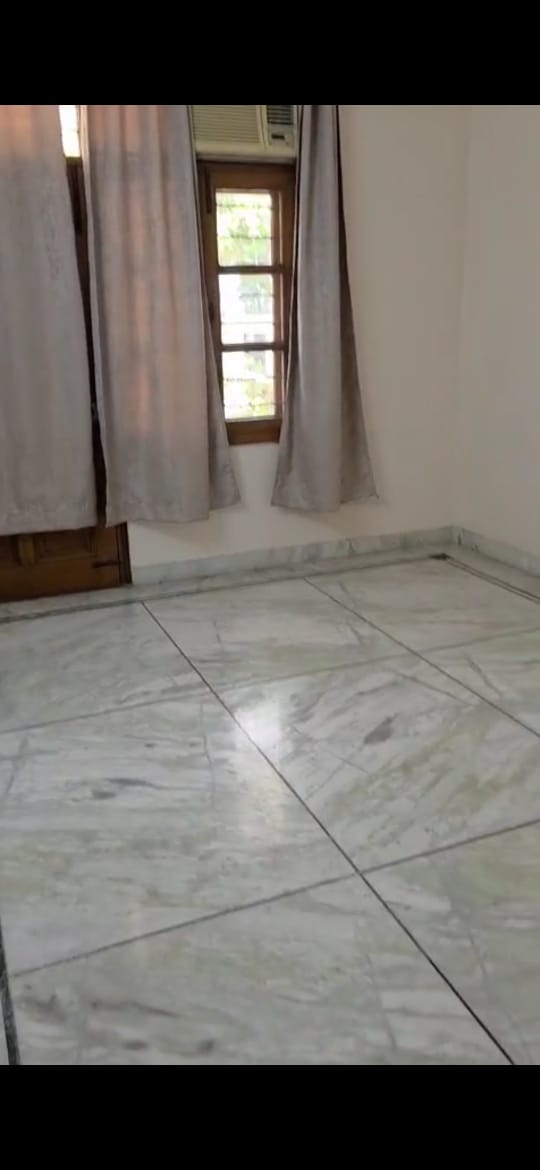 4 BHK + Pooja Room Independent House For Rent in Sector 51