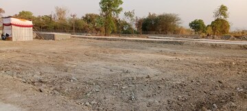 Plot Area in  Plot at Hinjewadi – for Sale