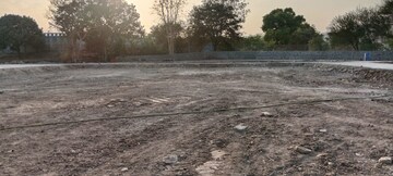 Plot Area in  Plot at Hinjewadi – for Sale