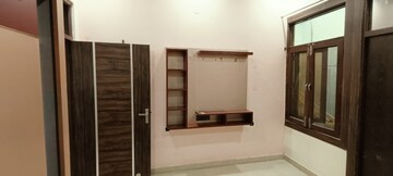 Room in 2 BHK Apartment at Aditya Luxuria Estate, Dasna – for Rent