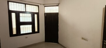 Room in 2 BHK Apartment at Aditya Luxuria Estate, Dasna – for Rent