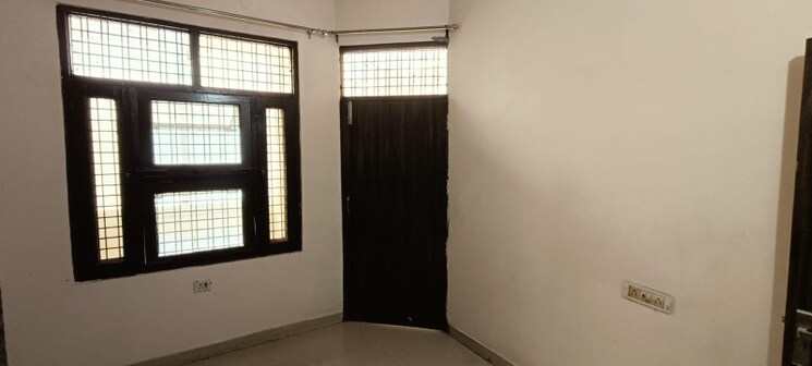 Room, aditya-luxuria-estate 2 Bedroom 965 Sq.Ft. Apartment In Dasna Ghaziabad 9017113