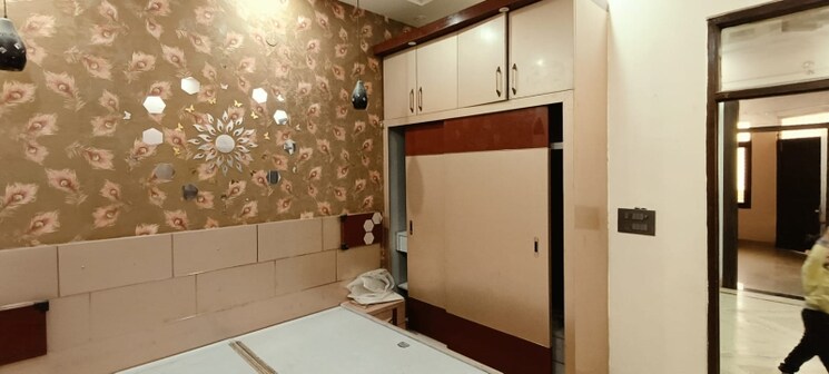 Kitchen, aditya-luxuria-estate 2 Bedroom 965 Sq.Ft. Apartment In Dasna Ghaziabad 9017113
