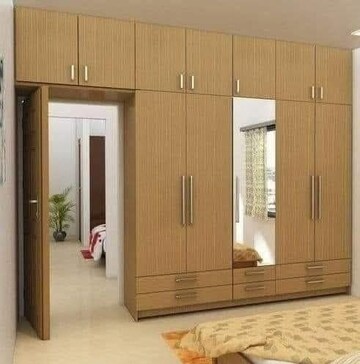 Room in 2 BHK Builder Floor at Dwarka – for Sale