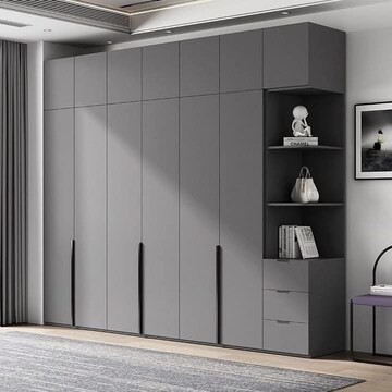Room in 2 BHK Builder Floor at Dwarka – for Sale