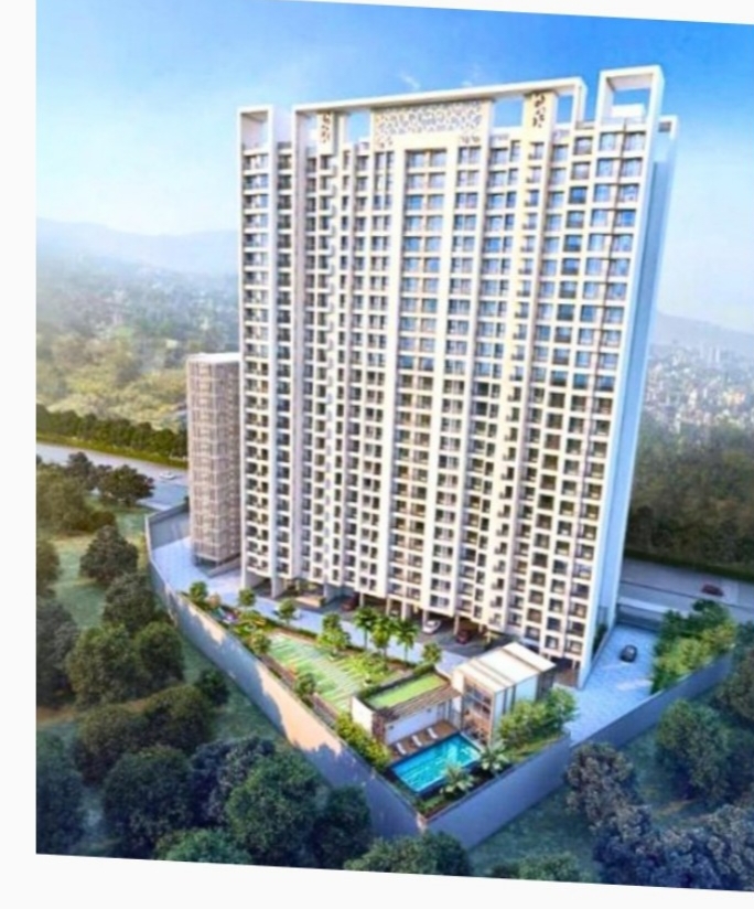 3 BHK Apartment For Rent in Mahavir Square