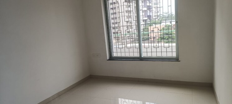 Room, moshi 2 Bedroom 1100 Sq.Ft. Apartment In Moshi Pune 9017117