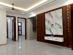 3 BHK Builder Floor For Sale in Mahavir Enclave 1