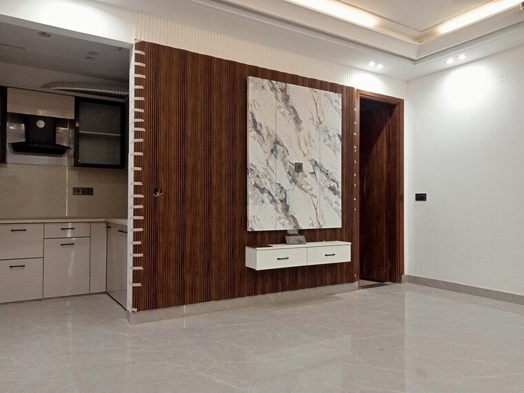 Room, mahavir enclave 1 3 Bedroom 907 Sq.Ft. Builder Floor In Mahavir Enclave 1 Delhi 9017155