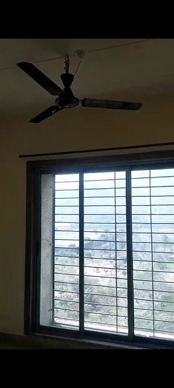 2 BHK Apartment For Rent in Valley Shilp, Kharghar Sector 36