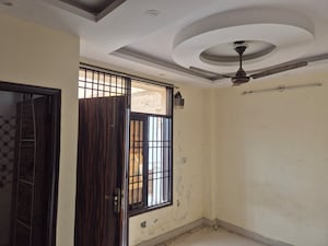2 BHK Builder Floor For Sale in Dwarka Mor