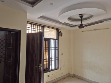 2 BHK Builder Floor For Sale in Dwarka Mor