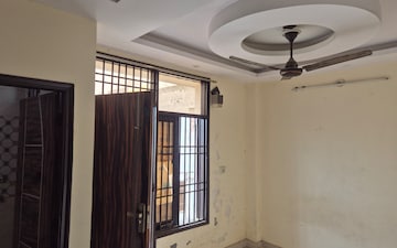 2 BHK Builder Floor For Sale in Dwarka Mor
