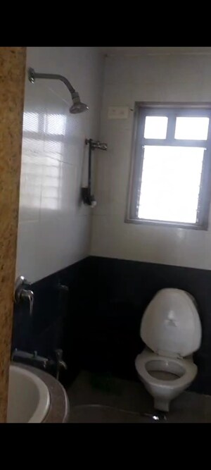 2 BHK Apartment For Sale in Valley Shilp, Kharghar Sector 36