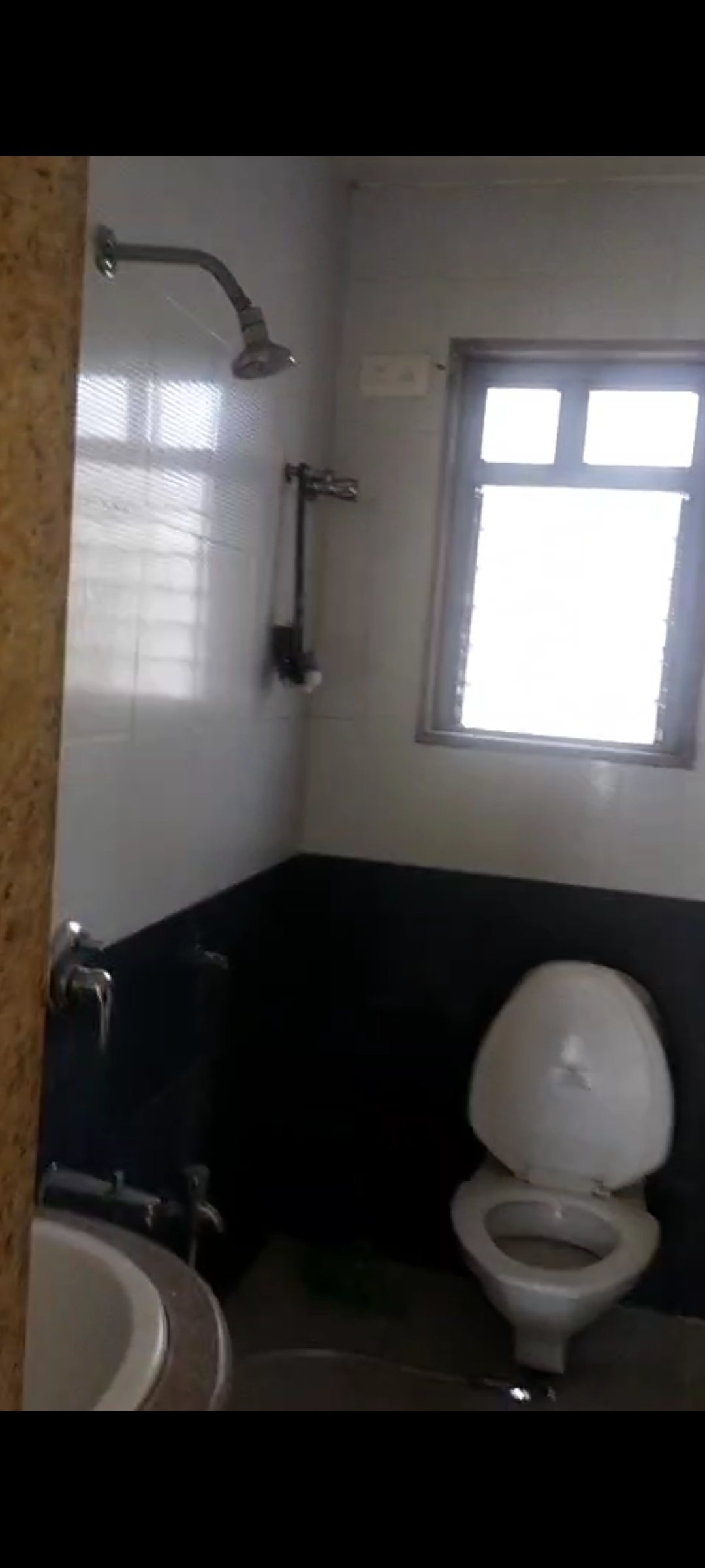 2 BHK Apartment For Sale in Valley Shilp