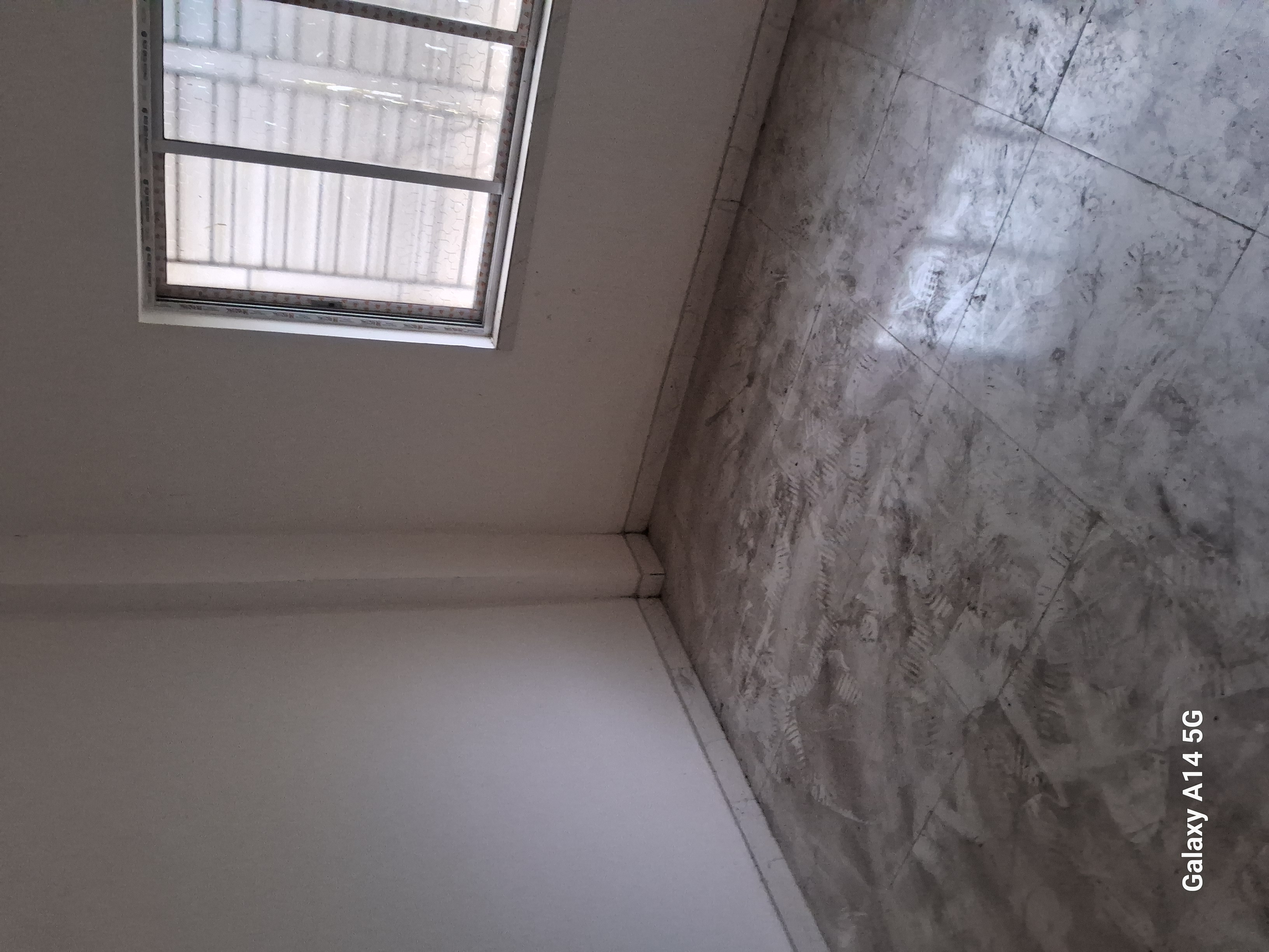 2 BHK Apartment For Sale in Pr Construction