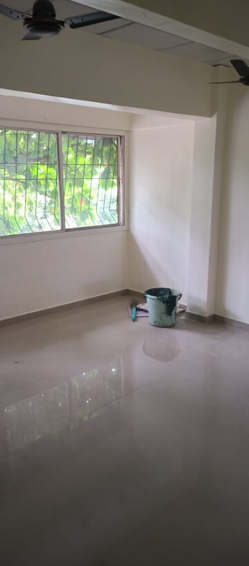 Room in 1 RK Apartment at Rhushikesh Dham, Aundh – for Rent