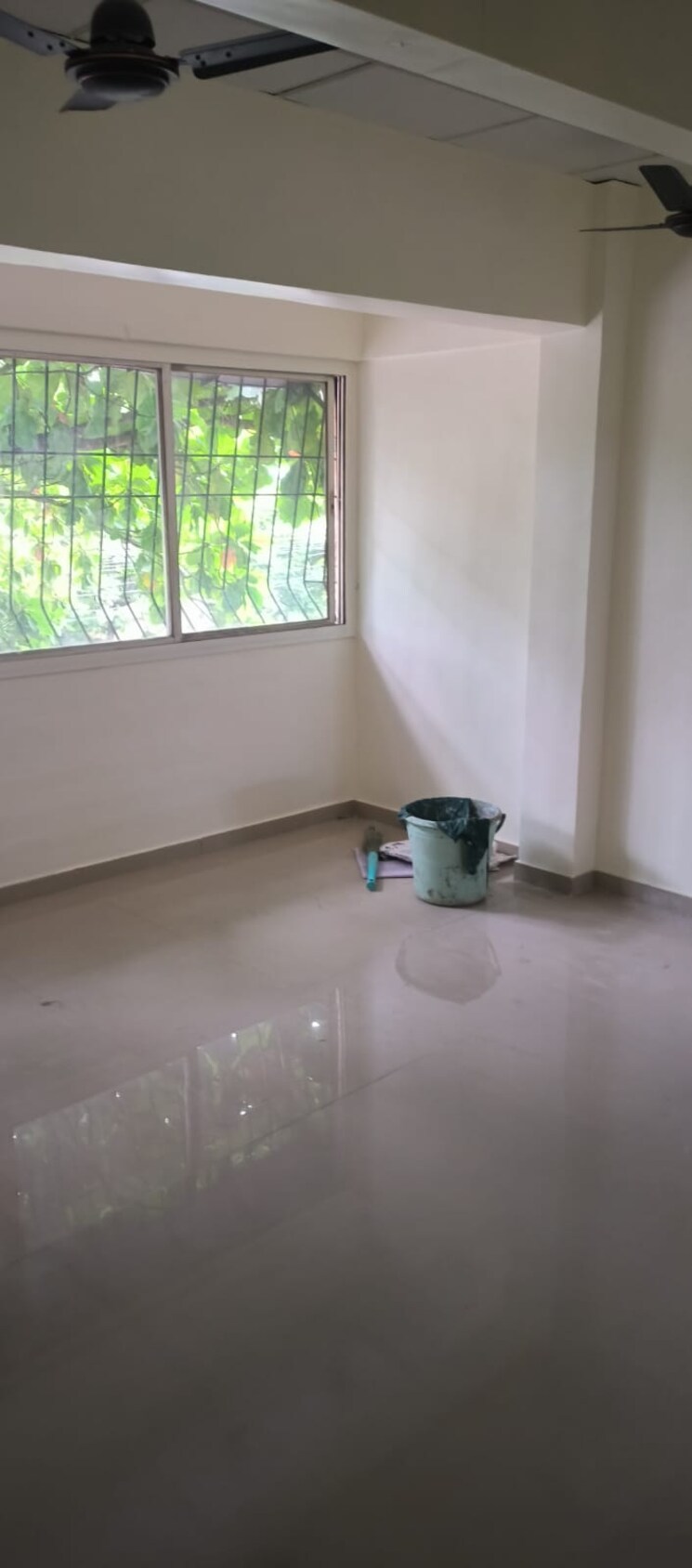 Room, rhushikesh-dham 1 RK 500 Sq.Ft. Apartment In Aundh Pune 9017194