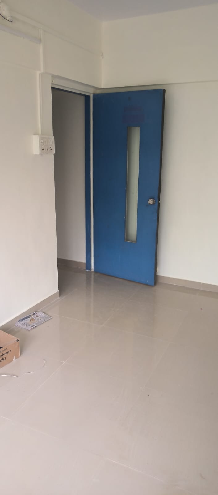 1 RkApartment For Rent in Rhushikesh Dham