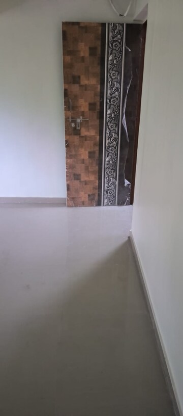 Furnished Amenities in 1 RK Apartment at Rhushikesh Dham, Aundh – for Rent