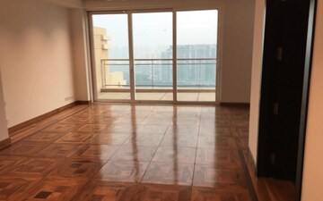 1 RK Builder Floor For Rent in New Palam Vihar Phase 1