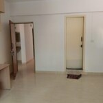 3 BHK 1810 Sq.Ft. Apartment in Jp Nagar