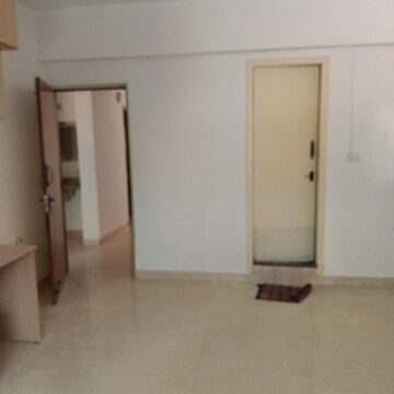 3 BHK Apartment For Rent in Jp Nagar
