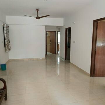 Room in 3 BHK Apartment at Jp Nagar – for Rent