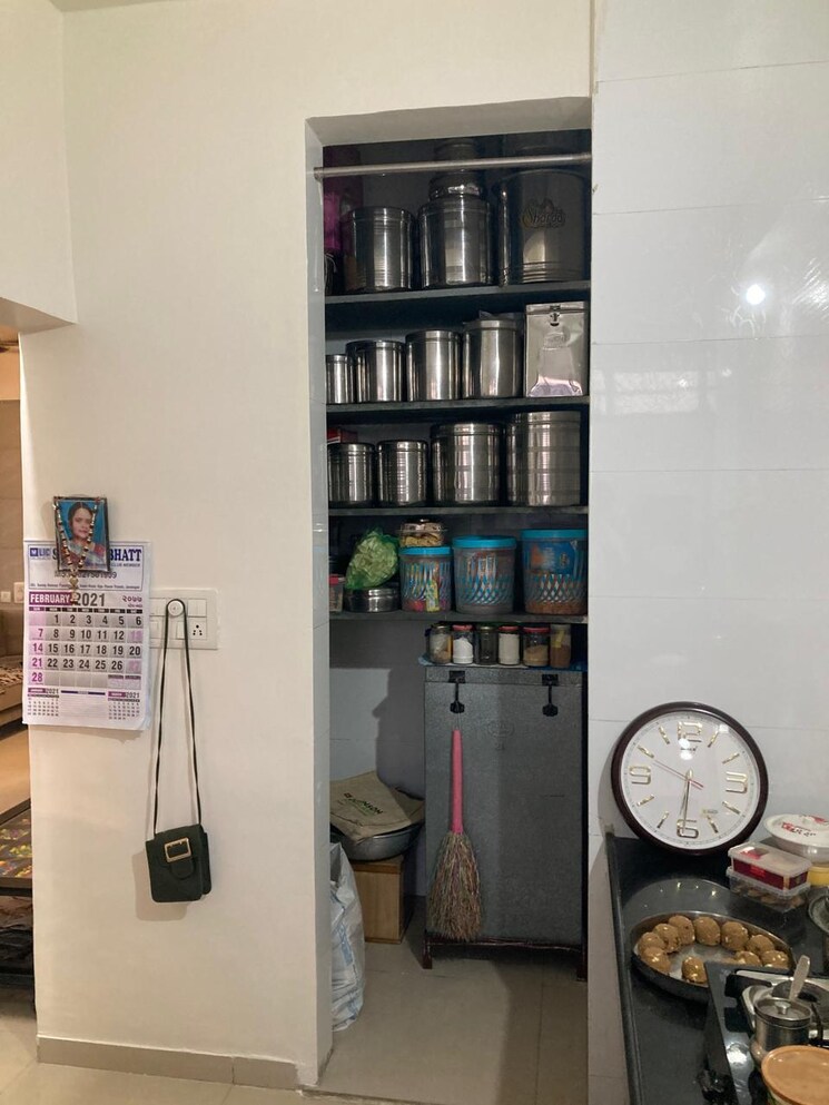 undefined, satellite 2 Bedroom 127 Sq.Yd. Builder Floor In Satellite Ahmedabad 9017246