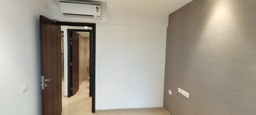 Bedroom in 2 BHK Apartment at Hiranandani Highland, Powai – for Rent