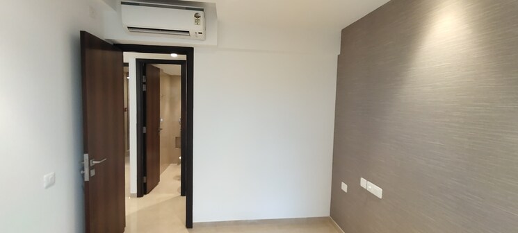 Bedroom, hiranandani-highland 2 Bedroom 620 Sq.Ft. Apartment In Powai Mumbai 9017238