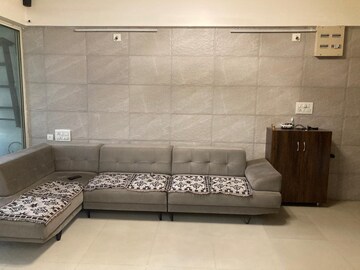 2 BHK Builder Floor For Sale in Satellite