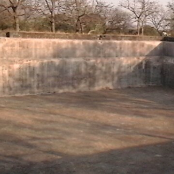  Plot For Sale in Pune International Airport