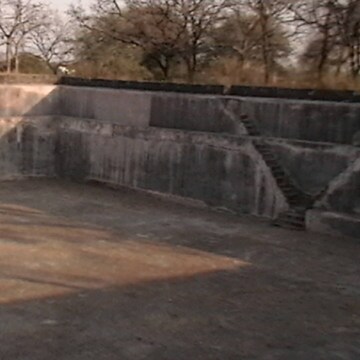 Plot Area in  Plot at Pune International Airport – for Sale