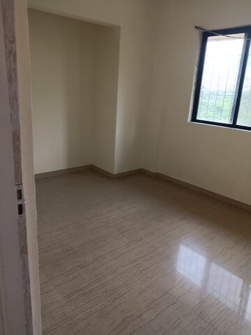 Room in 1 BHK Apartment at JVM Aroma, Kasarvadavali – for Sale