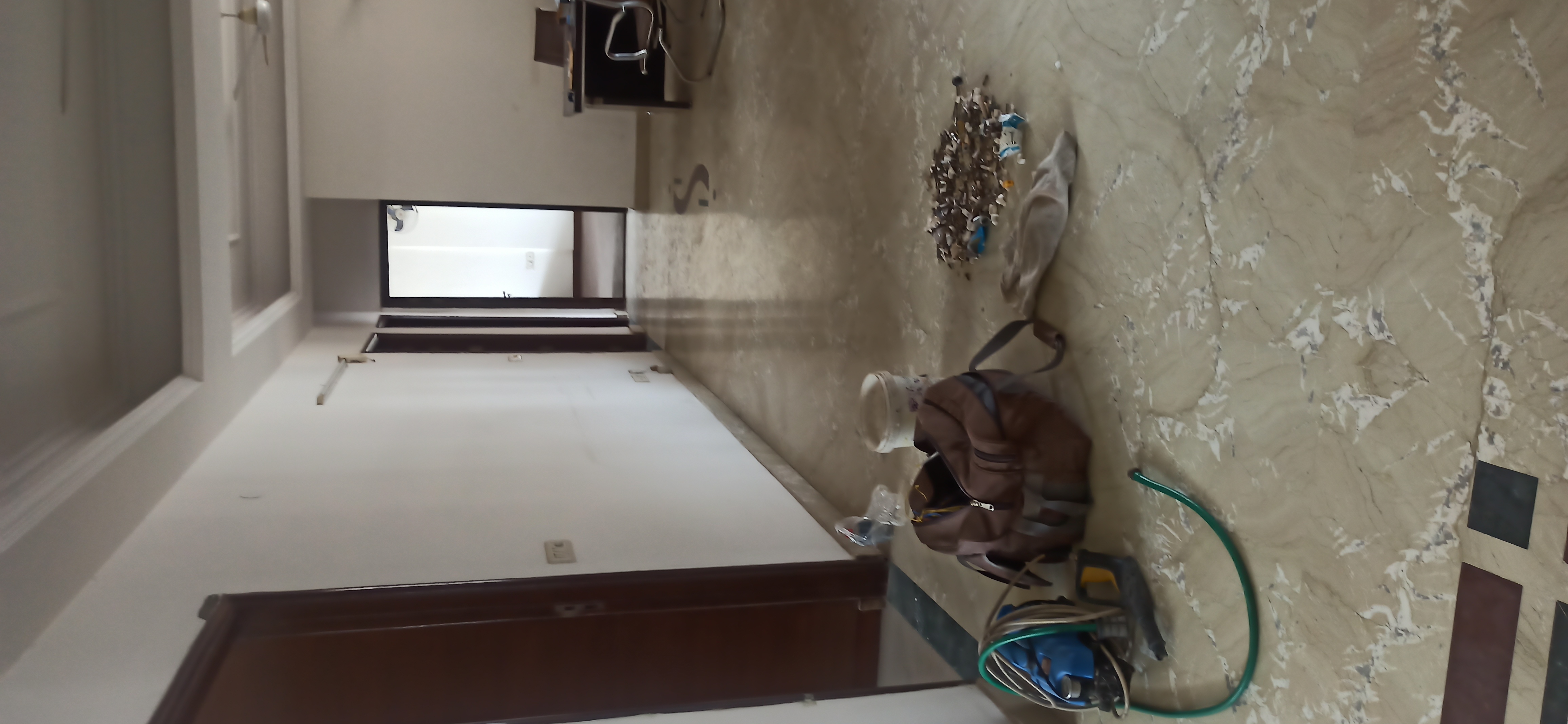 4 BHK + Servant Room 31000 Sq.Ft. Apartment in Anand Niketan CGHS