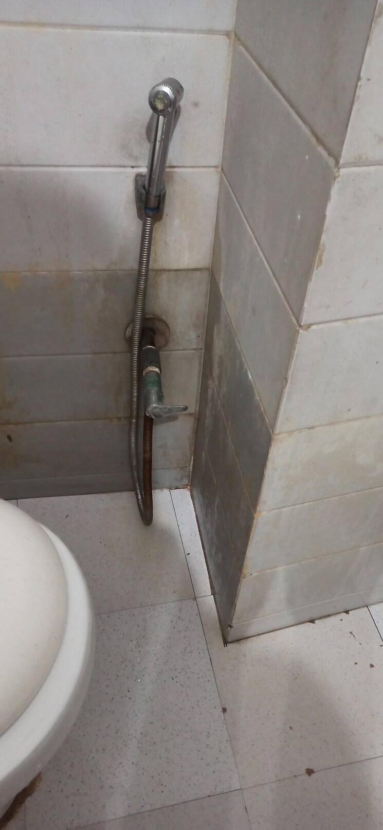 Kitchen, anand-niketan-cghs 4 Bedroom 31000 Sq.Ft. Apartment In Sector 52 Gurgaon 9017269