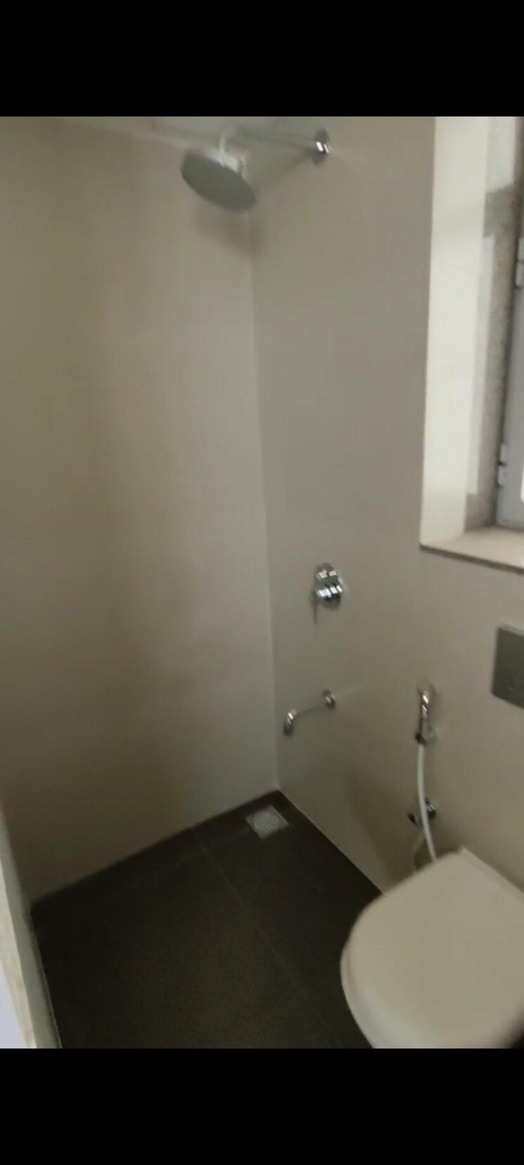 Room, piramal-vaikunth 2 Bedroom 553 Sq.Ft. Apartment In Balkum Pada Thane 9017224