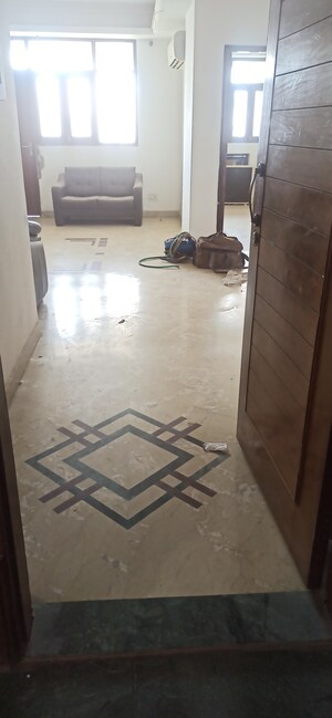 Room in 4 BHK Apartment at Anand Niketan CGHS, Sector 52 – for Sale