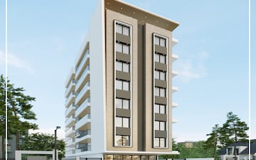 Shop For Sale in New Manish Nagar