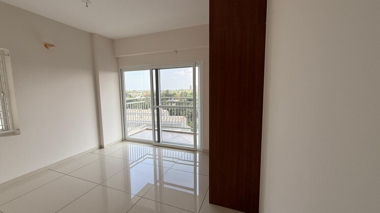 Room, edapally 3 Bedroom 1580 Sq.Ft. Apartment In Edapally Kochi 9017235