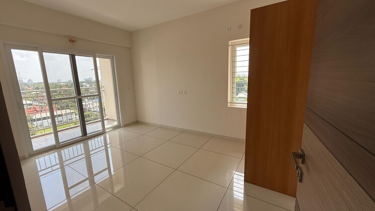 Room, edapally 3 Bedroom 1580 Sq.Ft. Apartment In Edapally Kochi 9017235