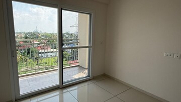 Room in 3 BHK Apartment at Edapally – for Sale