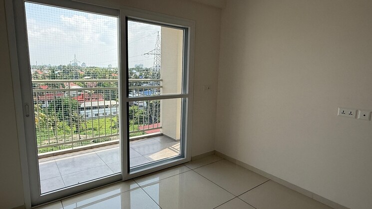 Room, edapally 3 Bedroom 1580 Sq.Ft. Apartment In Edapally Kochi 9017235