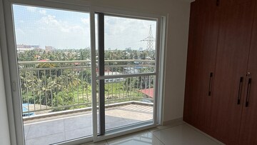 Room in 3 BHK Apartment at Edapally – for Sale