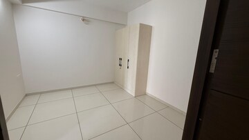 Room in 3 BHK Apartment at Edapally – for Sale