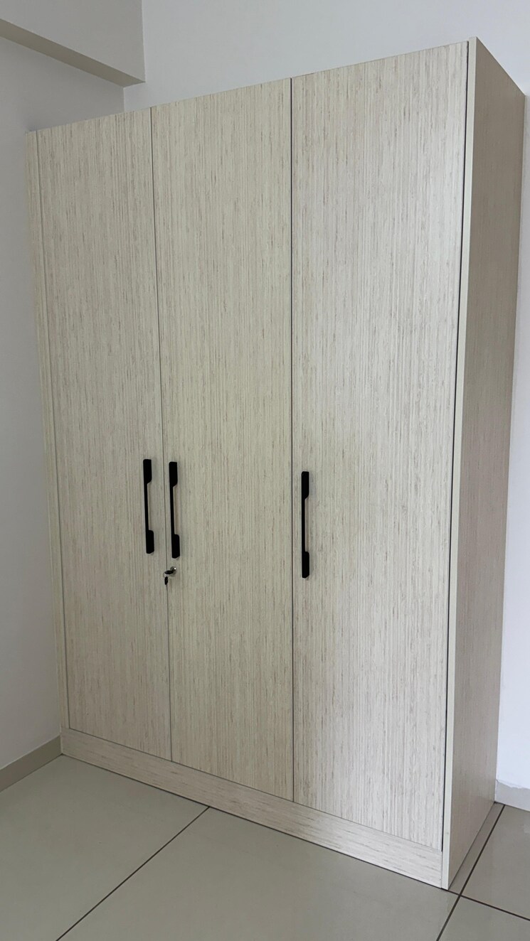 Room, edapally 3 Bedroom 1580 Sq.Ft. Apartment In Edapally Kochi 9017235