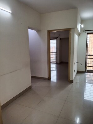 1 BHK Apartment For Sale in Rutu Enclave, Kasarvadavali