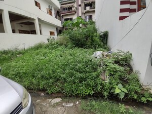  Plot For Sale in Gms Road